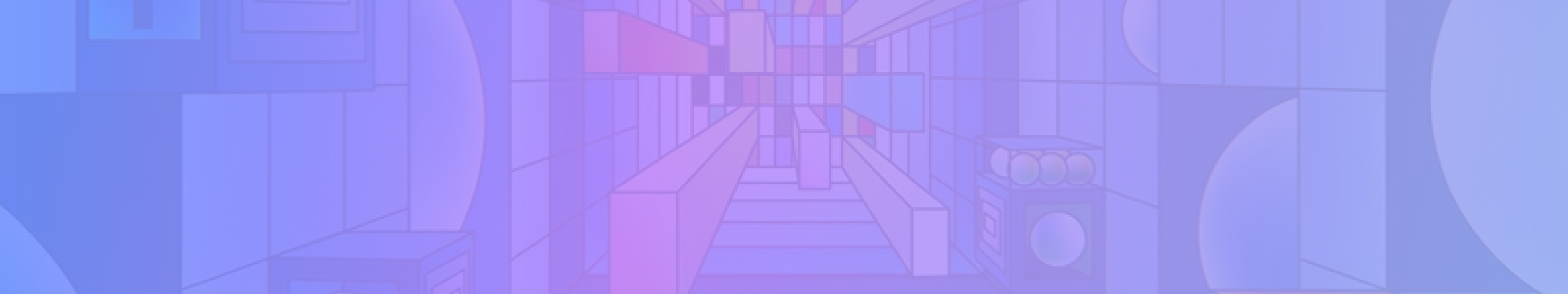 课程banner