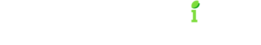 完美世界教育线上课—数字艺术设计线上学习平台